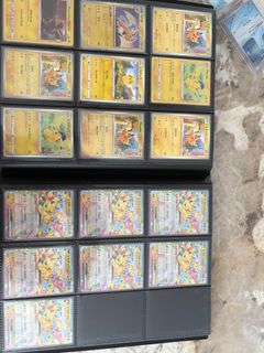 (Category: ) located in . Submitted by tzuyubloop (Listing ID 1413880354, Image 1). Description: .