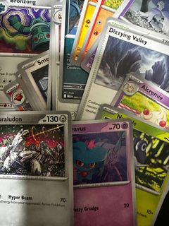 (Category: ) located in . Submitted by heddy45 (Listing ID 1413979213, Image 1). Description: .