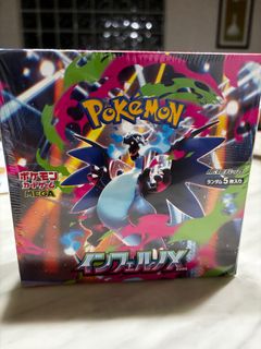 (Category: ) located in . Submitted by naveenspae (Listing ID 1412557893, Image 1). Description: .