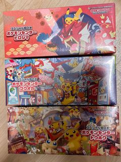 （分類：）位於 。 由 keung205 提交（商品編號 1414028152，圖片 1）。簡介： 。