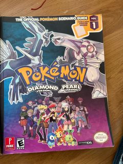 (Category: ) located in . Submitted by bikjeun (Listing ID 1413878491, Image 1). Description: .