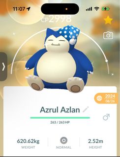 (Category: ) located in . Submitted by azrulazlan49 (Listing ID 1413399838, Image 1). Description: .