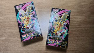 (Category: ) located in . Submitted by sgpoketcgvault (Listing ID 1413988474, Image 1). Description: .