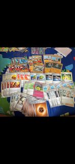 (Category: ) located in . Submitted by DamienTan32 (Listing ID 1413930810, Image 1). Description: .