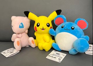 （分類：）位於 。 由 bluesky333 提交（商品編號 1414001837，圖片 1）。簡介： 。
