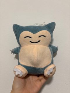 (Category: ) located in . Submitted by sgx_7 (Listing ID 1414022458, Image 1). Description: .