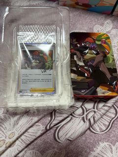(Category: ) located in . Submitted by siewzee (Listing ID 1414003593, Image 1). Description: .