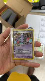 (Category: ) located in . Submitted by adaco (Listing ID 1413854488, Image 1). Description: .