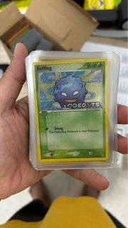 (Category: ) located in . Submitted by adaco (Listing ID 1413854614, Image 1). Description: .