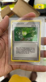 (Category: ) located in . Submitted by adaco (Listing ID 1413854459, Image 1). Description: .