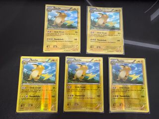 (Category: ) located in . Submitted by teddyboyy (Listing ID 1413995278, Image 1). Description: .