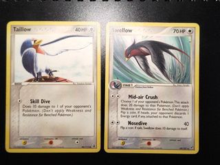 (Category: ) located in . Submitted by ahsoonn97 (Listing ID 1413904729, Image 1). Description: .