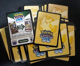 (Category: ) located in . Submitted by heddy45 (Listing ID 1413978917, Image 1). Description: .