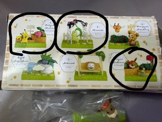 （分類：）位於 。 由 _bubu_bu 提交（商品編號 1413973026，圖片 1）。簡介： 。