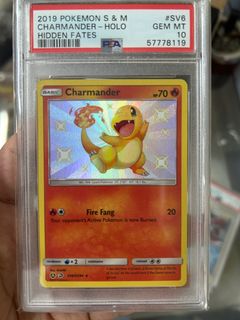 （分類：）位於 。 由 kidsglory 提交（商品編號 1413878337，圖片 1）。簡介： 。