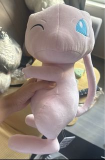 （分類：）位於 。 由 chankawai789 提交（商品編號 1413986492，圖片 1）。簡介： 。