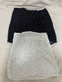 (Category: ) located in . Submitted by ria.cart (Listing ID 1413973452, Image 1). Description: .