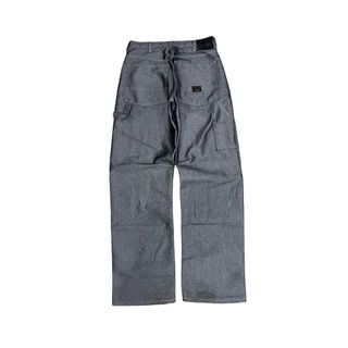 (Category: ) located in . Submitted by lype.co (Listing ID 1413999058, Image 1). Description: .