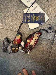 （分類：）位於 。 由 ddfffghbbb 提交（商品編號 1414002874，圖片 1）。簡介： 。