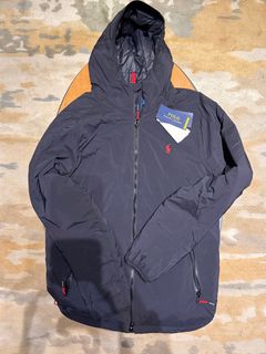 （分類：）位於 。 由 authentic_island_seller 提交（商品編號 1413970345，圖片 1）。簡介： 。