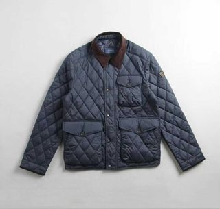 （分類：）位於 。 由 marco.co 提交（商品編號 1413951062，圖片 1）。簡介： 。