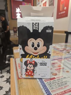 （分類：）位於 。 由 hugohp 提交（商品編號 1413947735，圖片 1）。簡介： 。