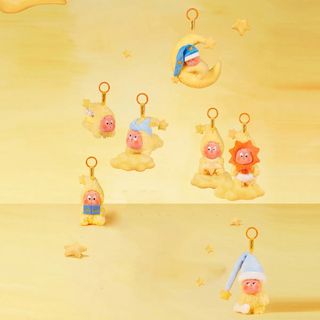 （分類：）位於 。 由 wung2 提交（商品編號 1414027260，圖片 1）。簡介： 。