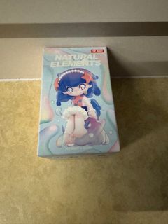 (Category: ) located in . Submitted by yinam24 (Listing ID 1413978351, Image 1). Description: .