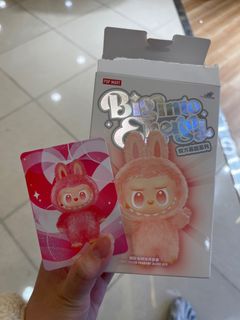 （分類：）位於 。 由 tin0316 提交（商品編號 1413922118，圖片 1）。簡介： 。