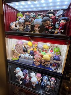 (Category: ) located in . Submitted by imperialpeng (Listing ID 1413859410, Image 1). Description: .