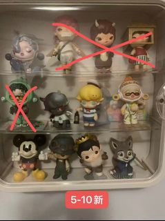 (Category: ) located in . Submitted by zss520 (Listing ID 1412874499, Image 1). Description: .