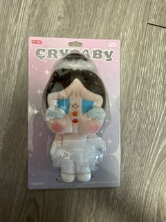 （分類：）位於 。 由 tpgirl 提交（商品編號 1413928897，圖片 1）。簡介： 。