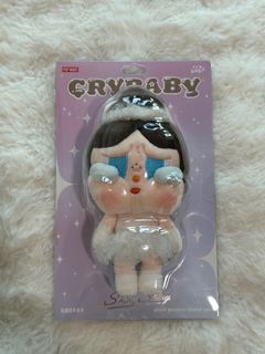 （分類：）位於 。 由 ntwk11 提交（商品編號 1413941686，圖片 1）。簡介： 。