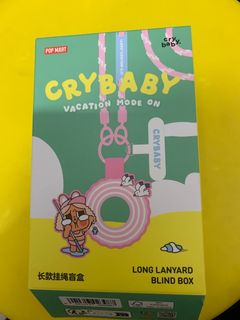 （分類：）位於 。 由 andy_kw_fok 提交（商品編號 1413939009，圖片 1）。簡介： 。