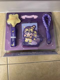 (Category: ) located in . Submitted by yinam24 (Listing ID 1413979257, Image 1). Description: .