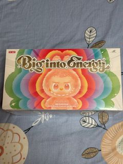 （分類：）位於 。 由 llkmm 提交（商品編號 1413872699，圖片 1）。簡介： 。