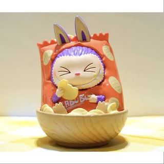 （分類：）位於 。 由 3demention 提交（商品編號 1413938141，圖片 1）。簡介： 。