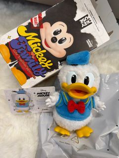 （分類：）位於 。 由 wendyfc 提交（商品編號 1413983071，圖片 1）。簡介： 。