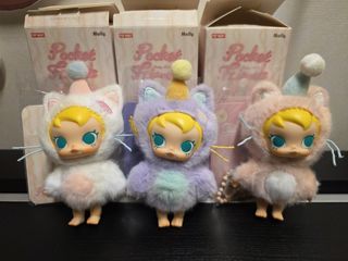（分類：）位於 。 由 cherrieslily 提交（商品編號 1414031466，圖片 1）。簡介： 。