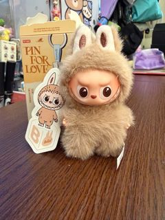 （分類：）位於 。 由 chonganki 提交（商品編號 1413956698，圖片 1）。簡介： 。