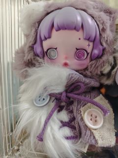 (Category: ) located in . Submitted by karriissaa (Listing ID 1414025577, Image 1). Description: .
