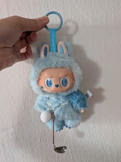 (Category: ) located in . Submitted by aiyohyun (Listing ID 1413911792, Image 1). Description: .