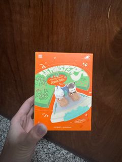 (Category: ) located in . Submitted by shopperholickss (Listing ID 1414015125, Image 1). Description: .