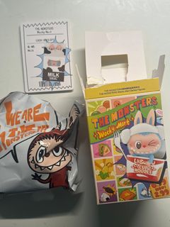 （分類：）位於 。 由 hello695 提交（商品編號 1413980262，圖片 1）。簡介： 。