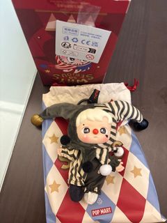 （分類：）位於 。 由 daychill 提交（商品編號 1413853981，圖片 1）。簡介： 。