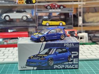 （分類：）位於 。 由 Zero.F 提交（商品編號 1413889376，圖片 1）。簡介： 。