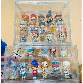 (Kategori: ) berada di . Dikirim oleh urpicked (ID iklan 1414029205, Gambar 1). Deskripsi: .