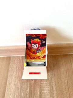 (Category: ) located in . Submitted by grab_me (Listing ID 1413873549, Image 1). Description: .