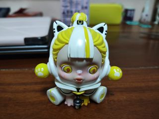 (Category: ) located in . Submitted by settantamaria (Listing ID 1413876572, Image 1). Description: .