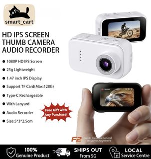 (Category: ) located in . Submitted by smart_cart (Listing ID 1413926406, Image 1). Description: .